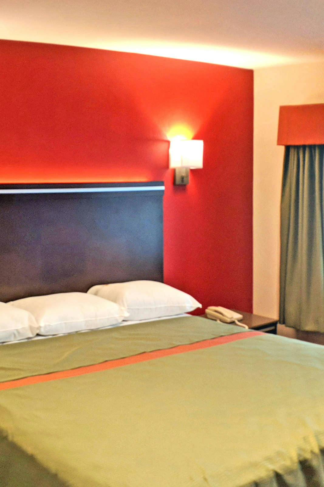 Hotel Epic Hotel photo 1