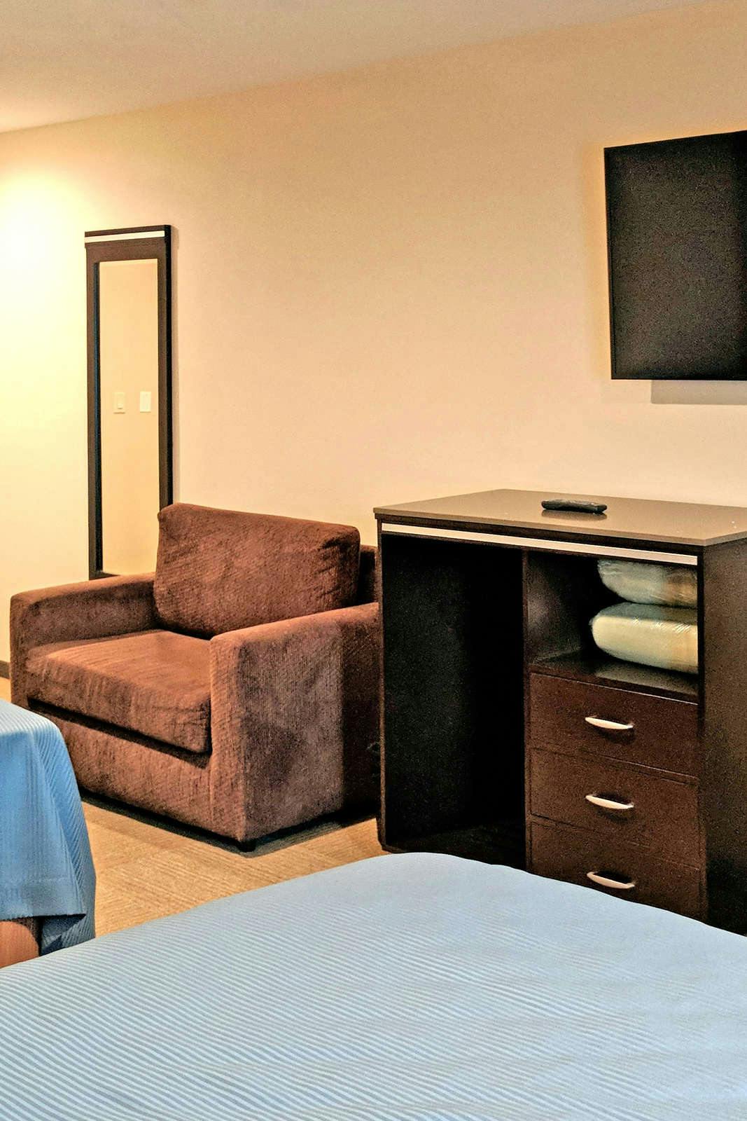 Hotel Epic Hotel photo 3