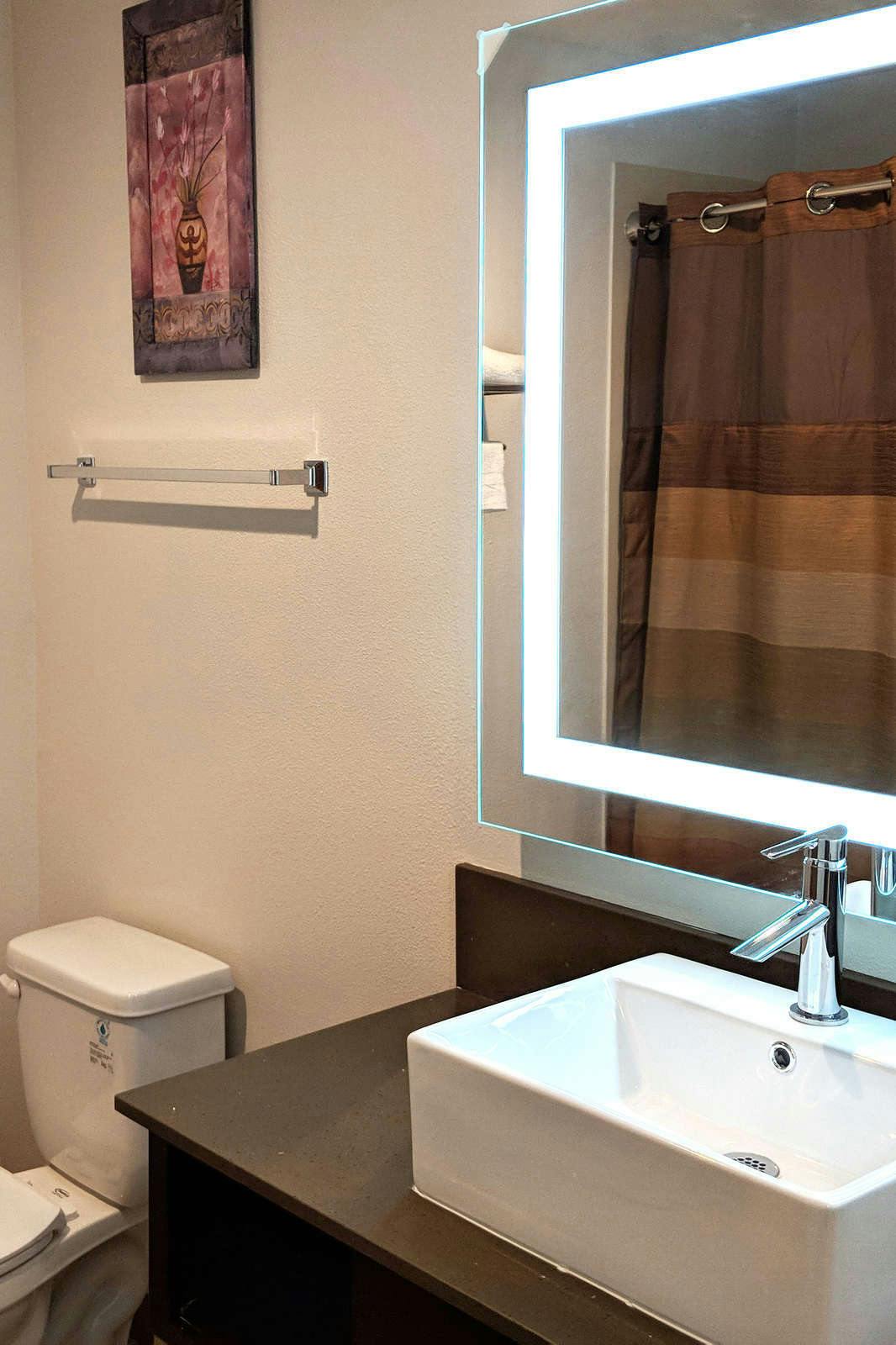 Hotel Epic Hotel photo 5