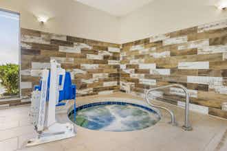 Hotel Best Western East El Paso Inn photo 3