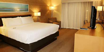 Hotel enVision Hotel & Conference Center Mansfield-Foxboro photo 5