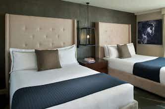 Hotel Revere Hotel Boston Common photo 5
