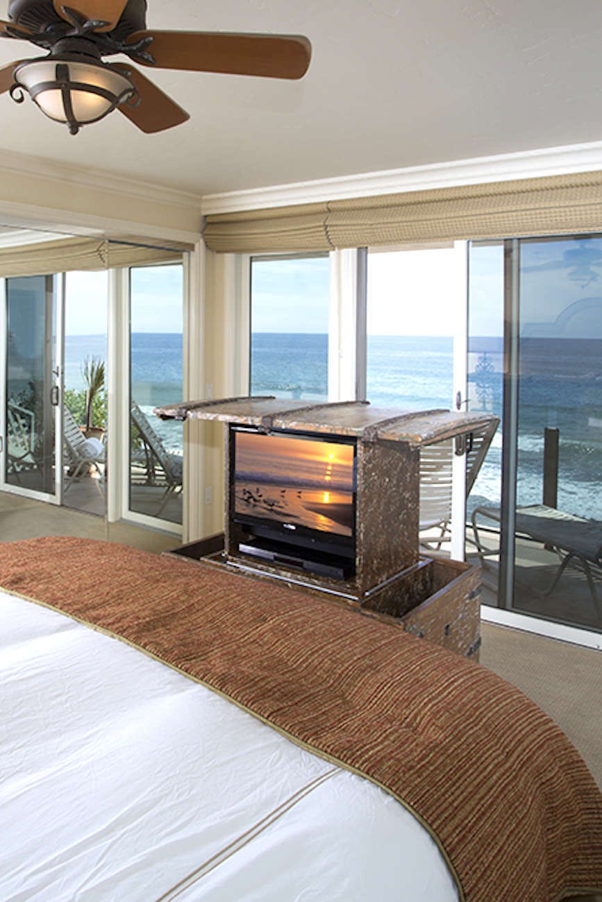 Hotel Sunset Cove Villas photo 4