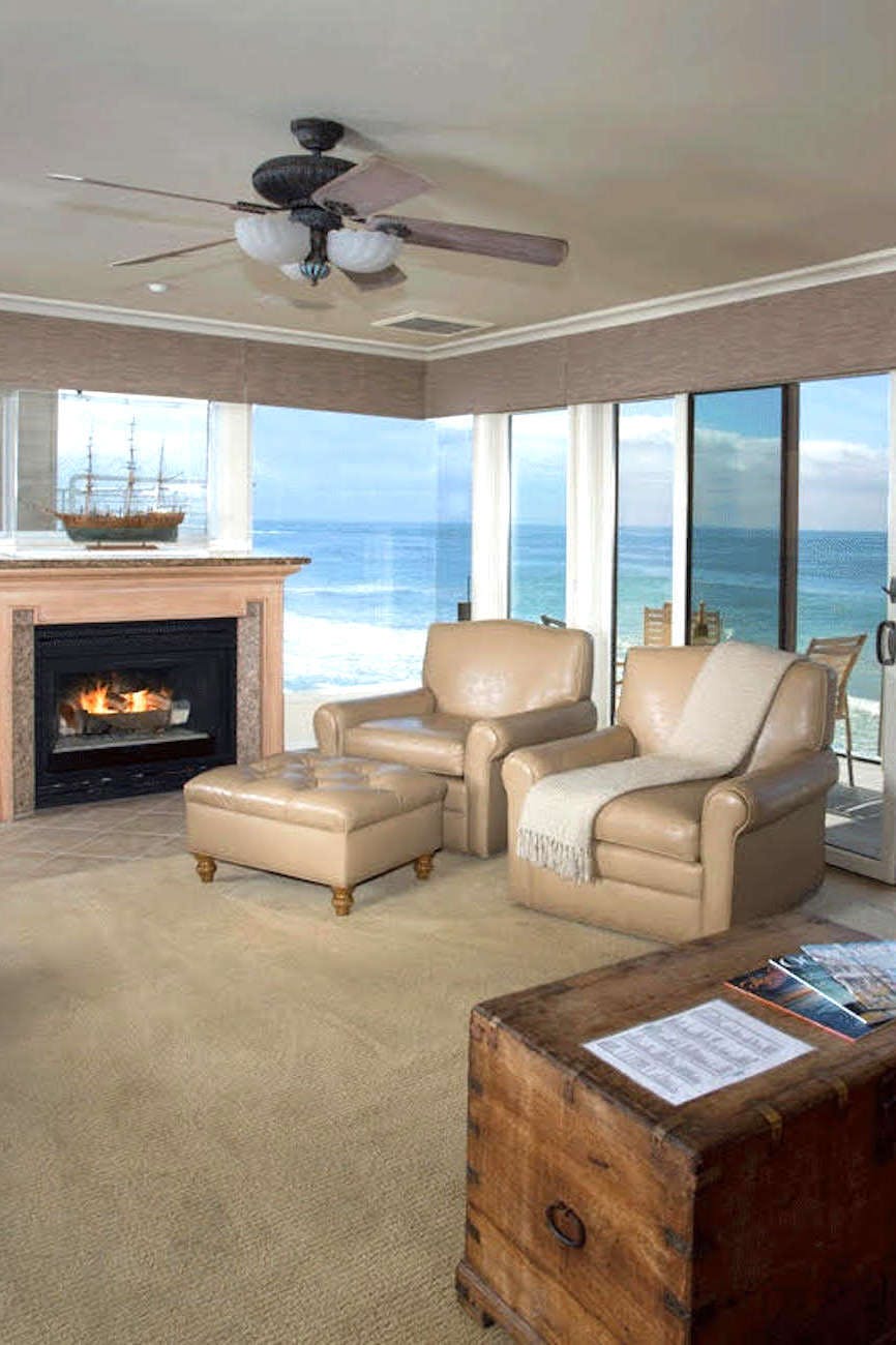 Hotel Sunset Cove Villas photo 5