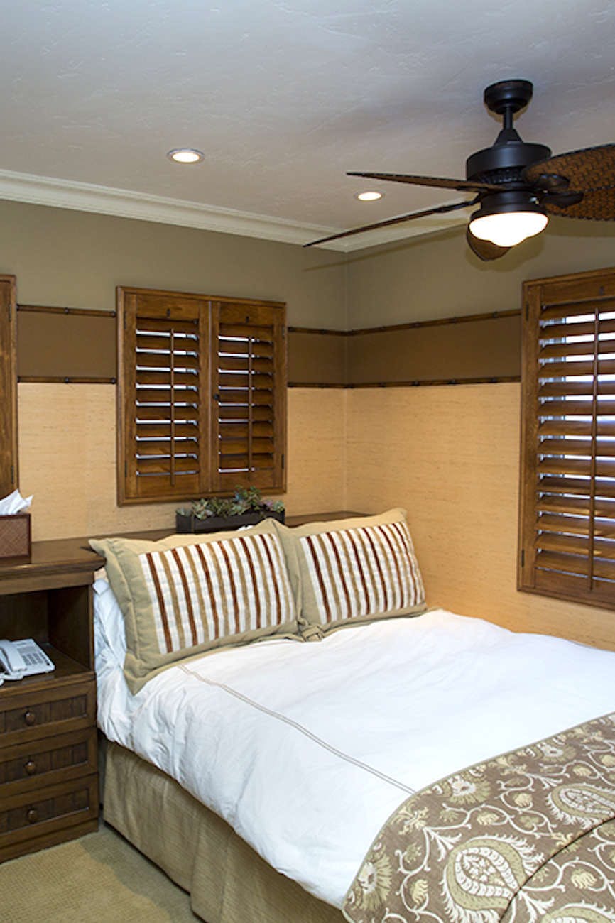 Hotel Sunset Cove Villas photo 3