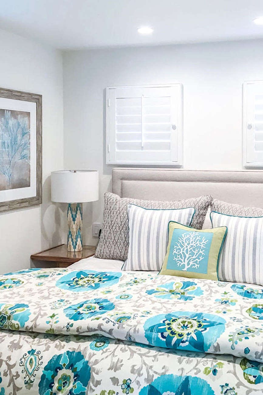 Hotel Sunset Cove Villas photo 1