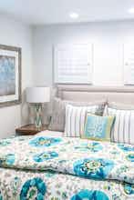 Hotel Sunset Cove Villas photo 1