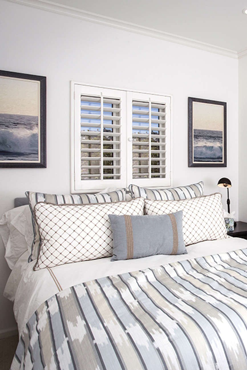 Hotel Sunset Cove Villas photo 2