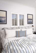Hotel Sunset Cove Villas photo 2