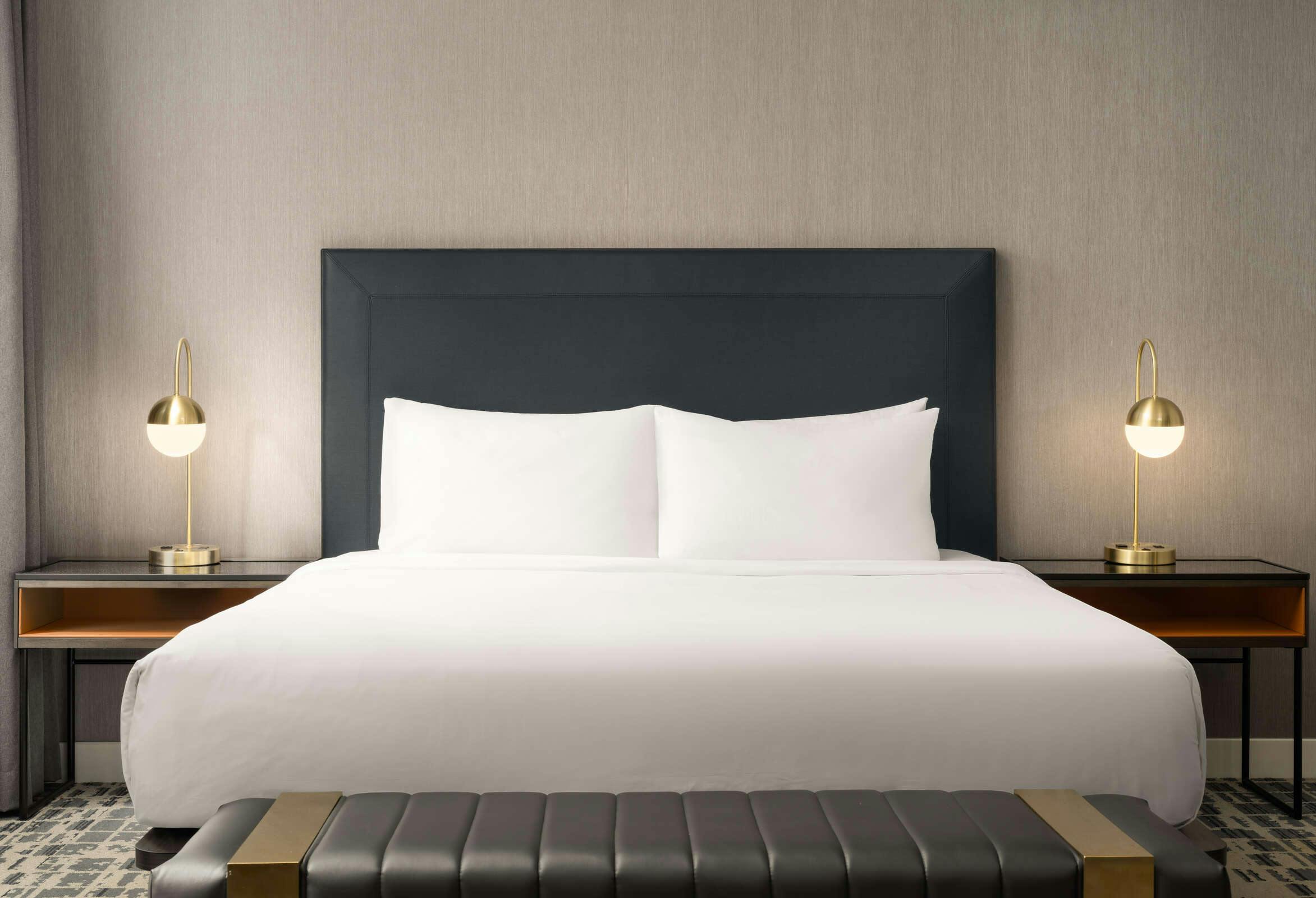 Hotel Courtyard by Marriott Philadelphia Downtown photo 2