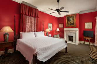 Hotel Foley House Inn photo 4
