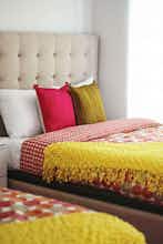 Hotel Acqualina Beach House photo 2