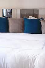 Hotel Acqualina Beach House photo 3