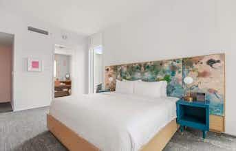 Hotel The Doyle Hotel photo 4