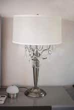 Hotel Acqualina Beach House photo 4