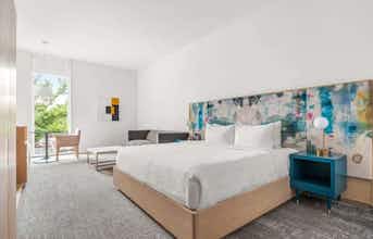 Hotel The Doyle Hotel photo 3