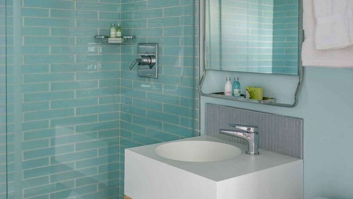 Hotel Harvard Square Hotel Cambridge photo 4