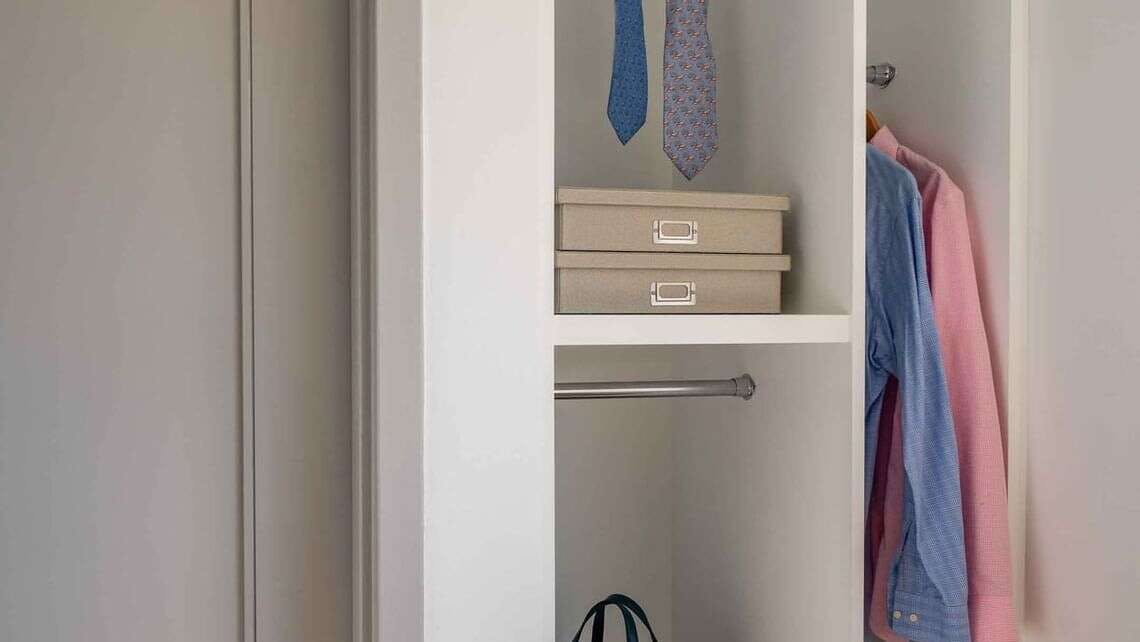 Hotel Harvard Square Hotel Cambridge photo 1