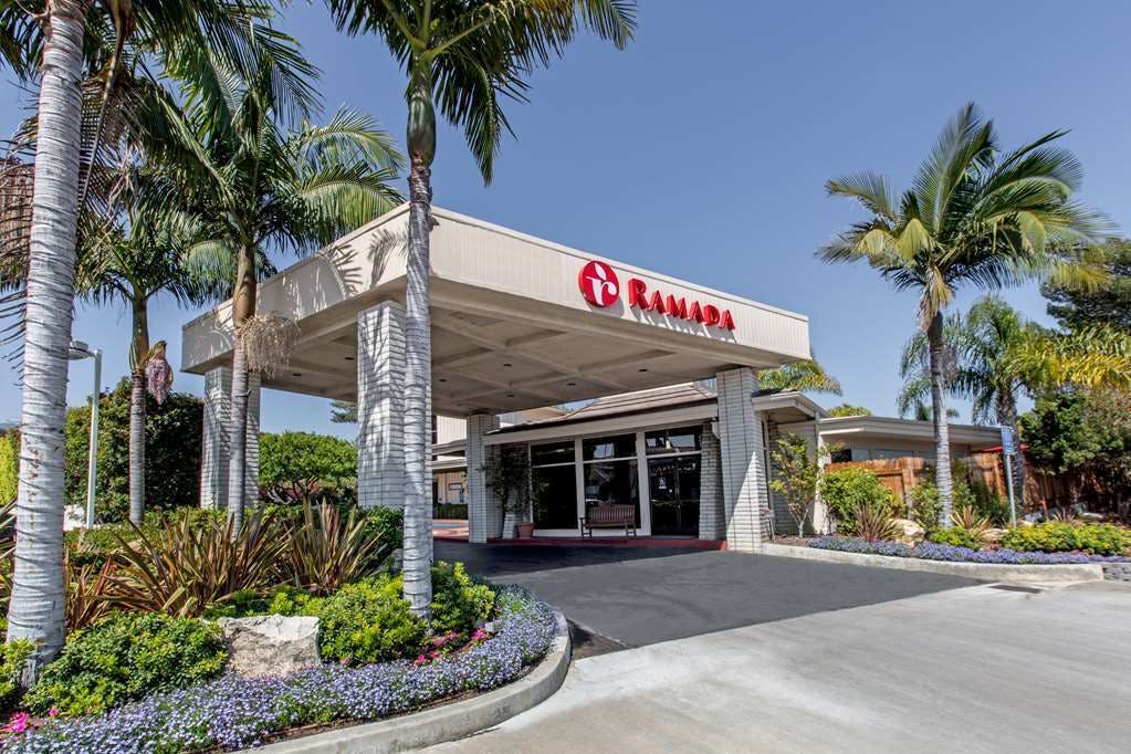 Ramada Santa Barbara