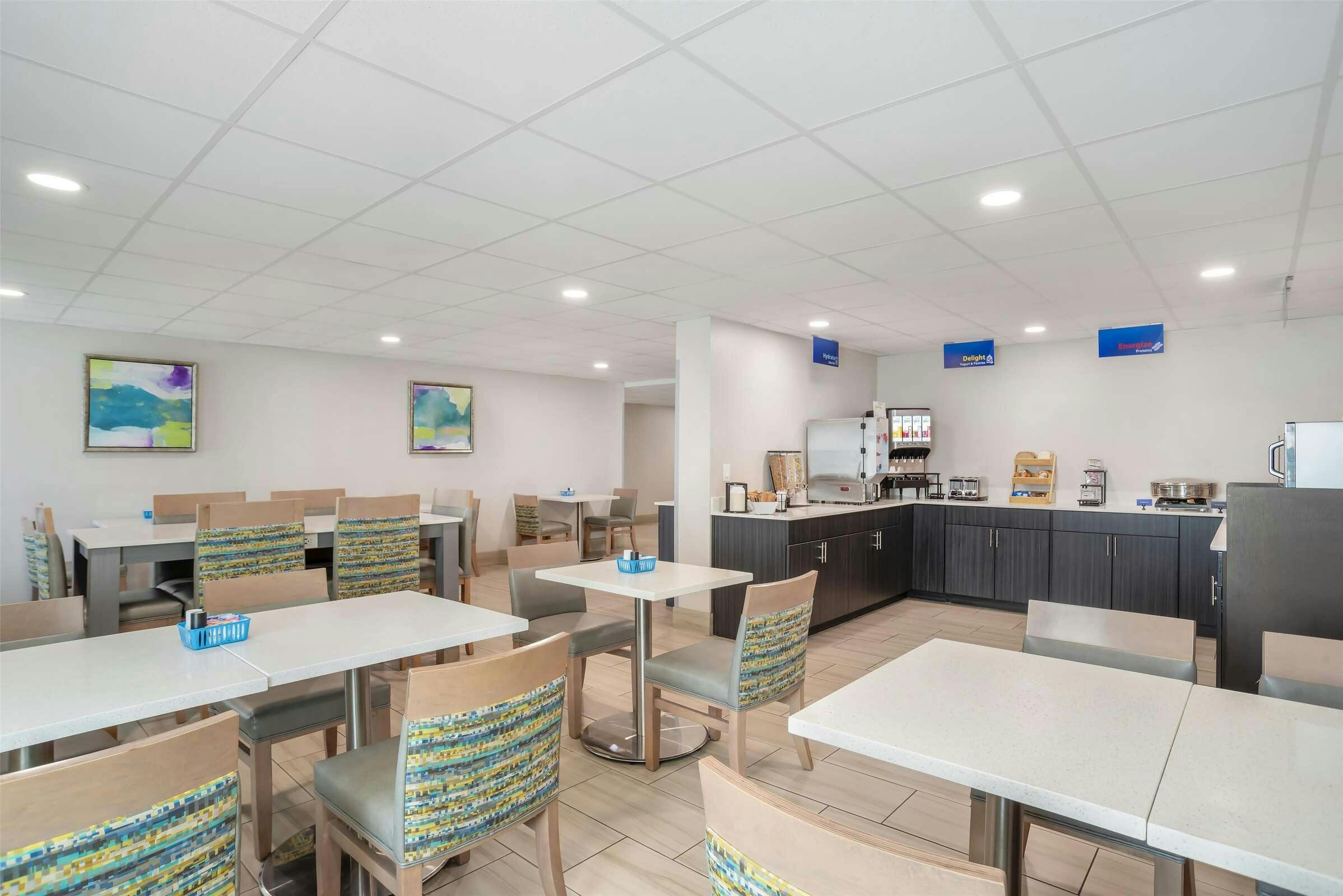 Hotel Best Western Brewton Inn photo 4