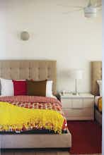 Hotel Acqualina Beach House photo 1