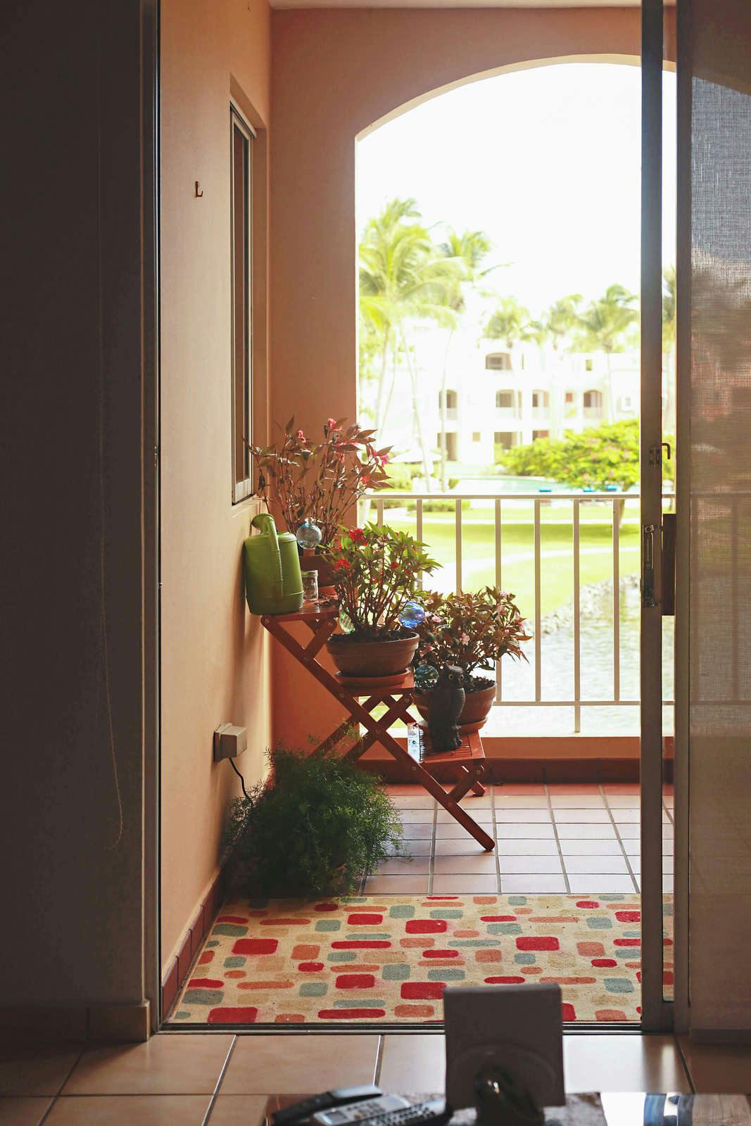 Hotel Acqualina Beach House photo 5