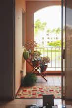 Hotel Acqualina Beach House photo 5