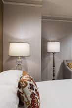 Hotel InterContinental The Willard Washington D.C. - Executive Suite photo 4