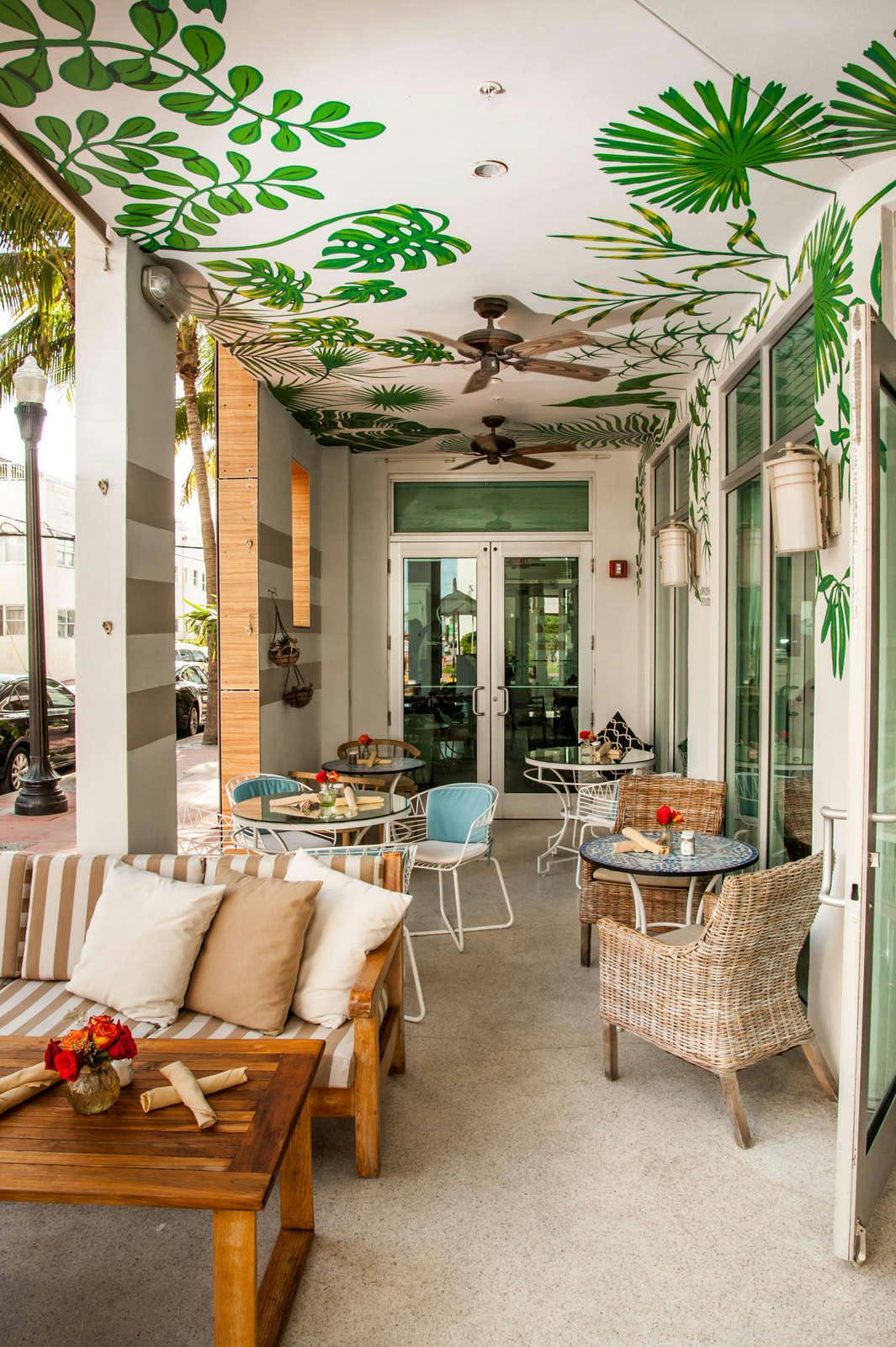 Hotel The Local House photo 1