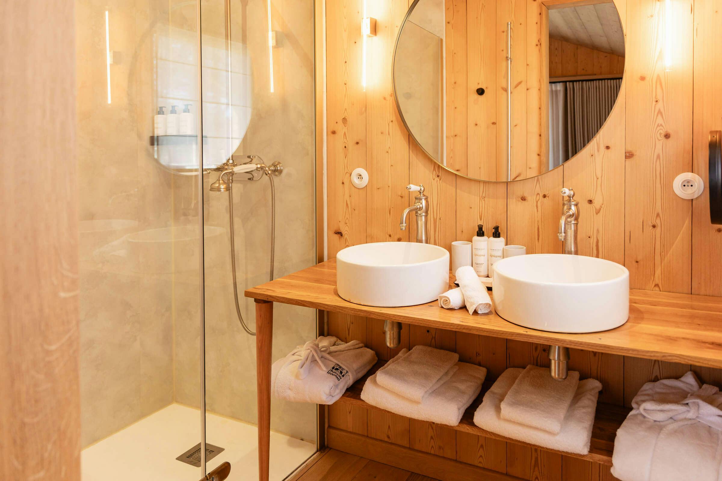 Hotel Château Léognan Hôtel et Domaine Viticole photo 3