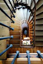 Hotel Der Teufelhof Basel photo 5