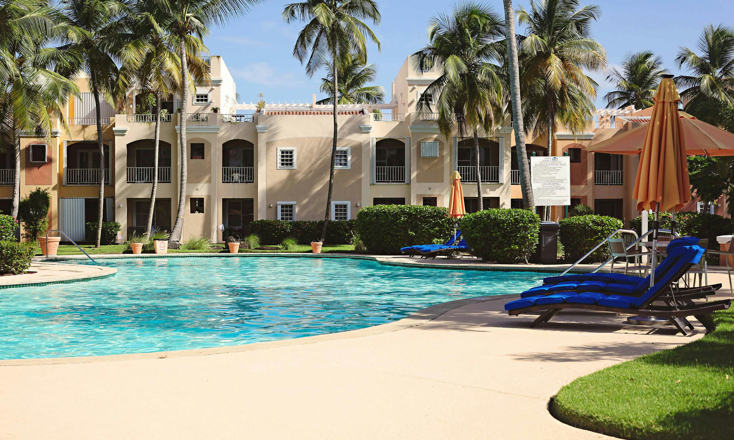 Acqualina Beach House