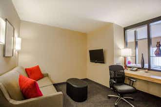 Hotel Cambria Hotel Minneapolis Maple Grove photo 3