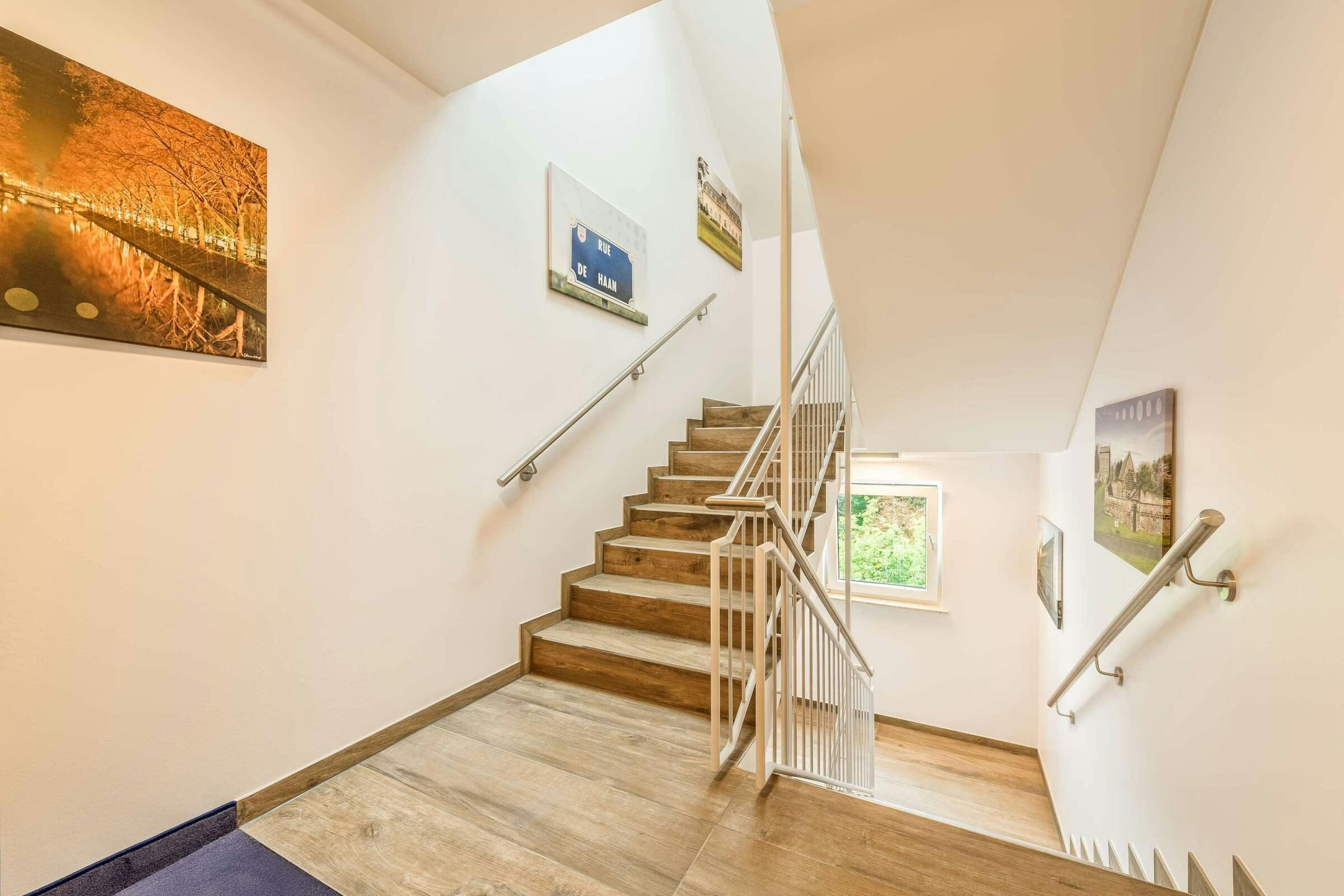 Hotel Best Western Plus Hotel Stadtquartier Haan photo 1