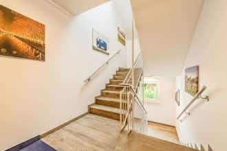 Hotel Best Western Plus Hotel Stadtquartier Haan photo 1