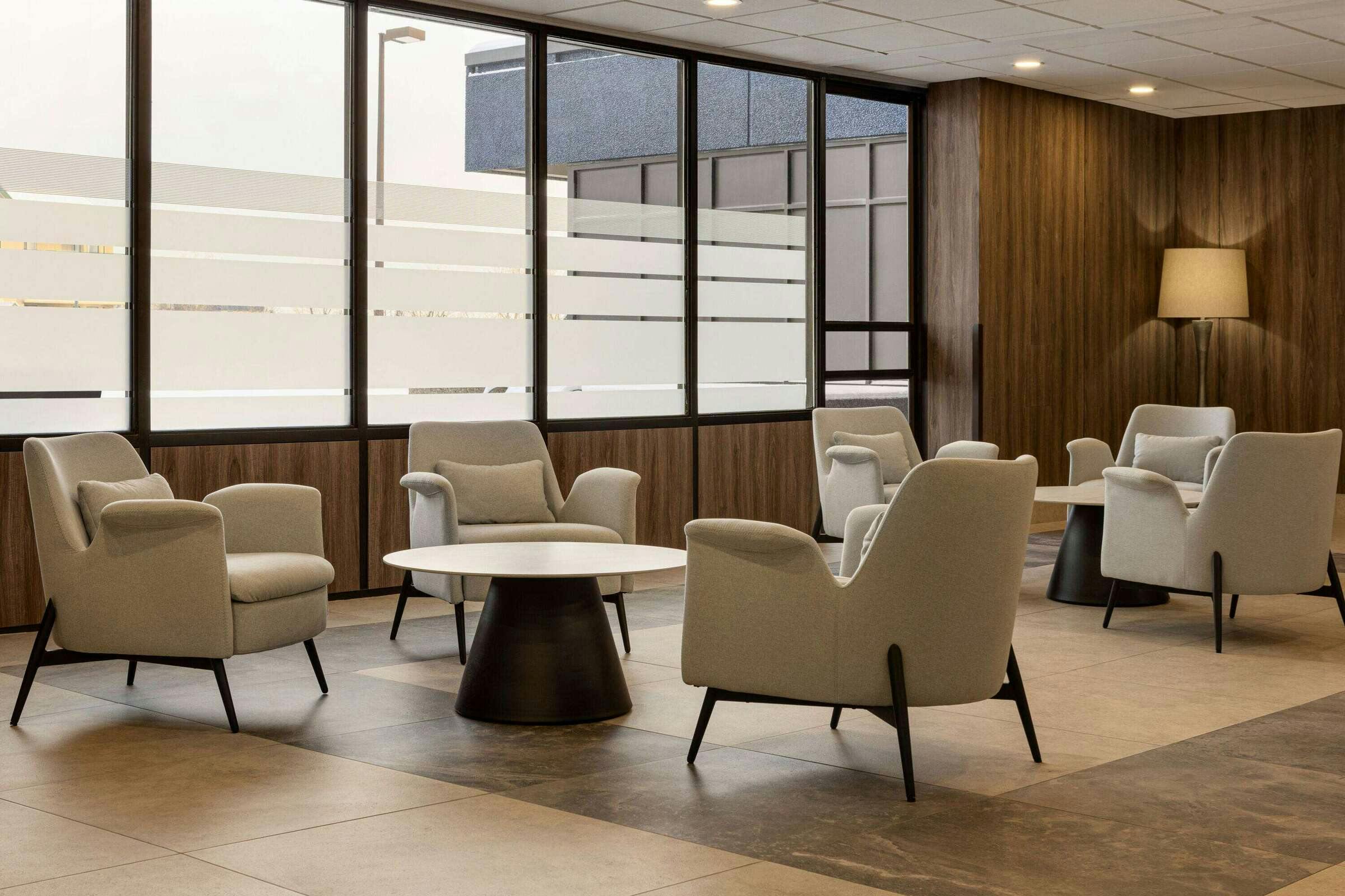 Hotel WD, Edmonton photo 4