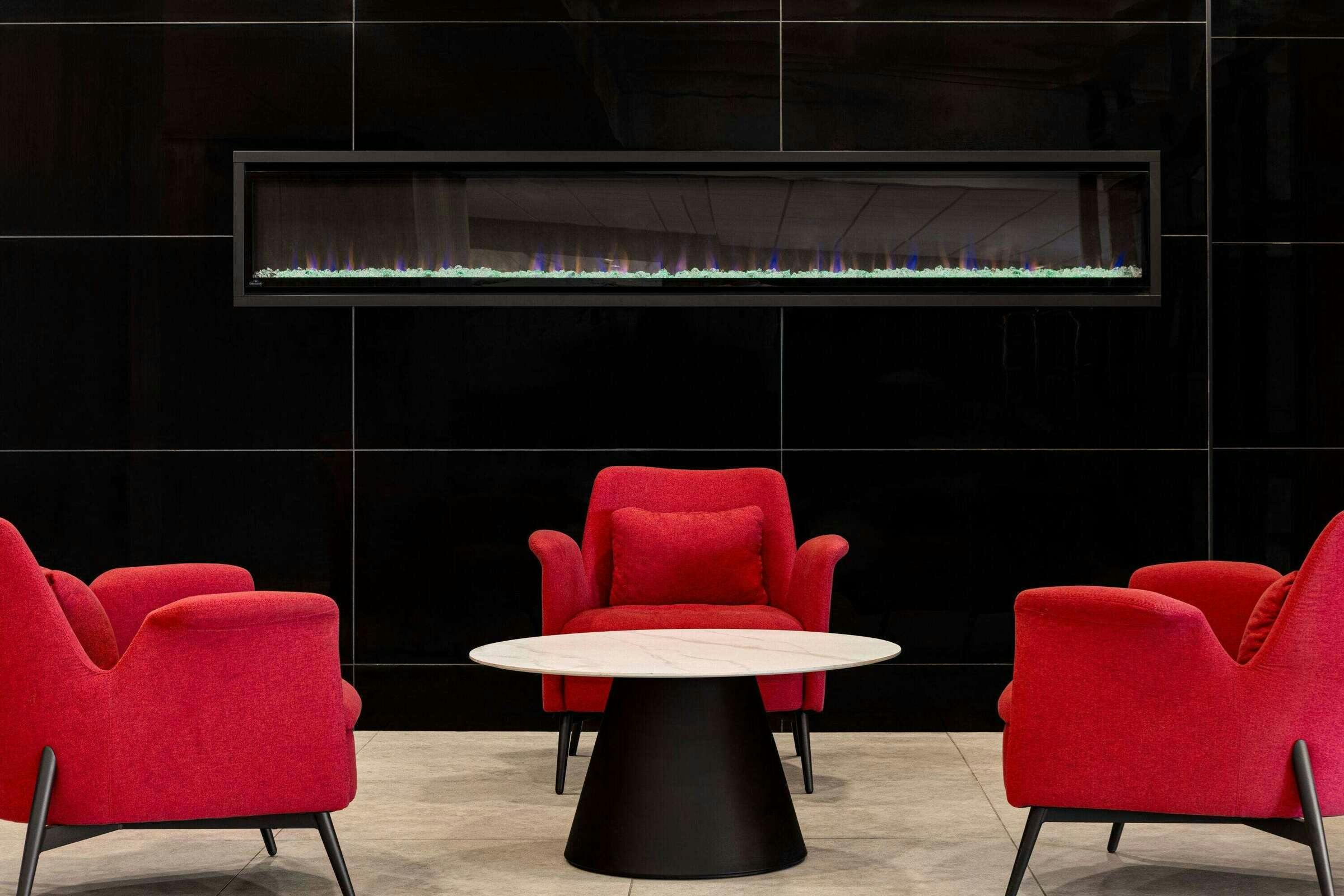 Hotel WD, Edmonton photo 5