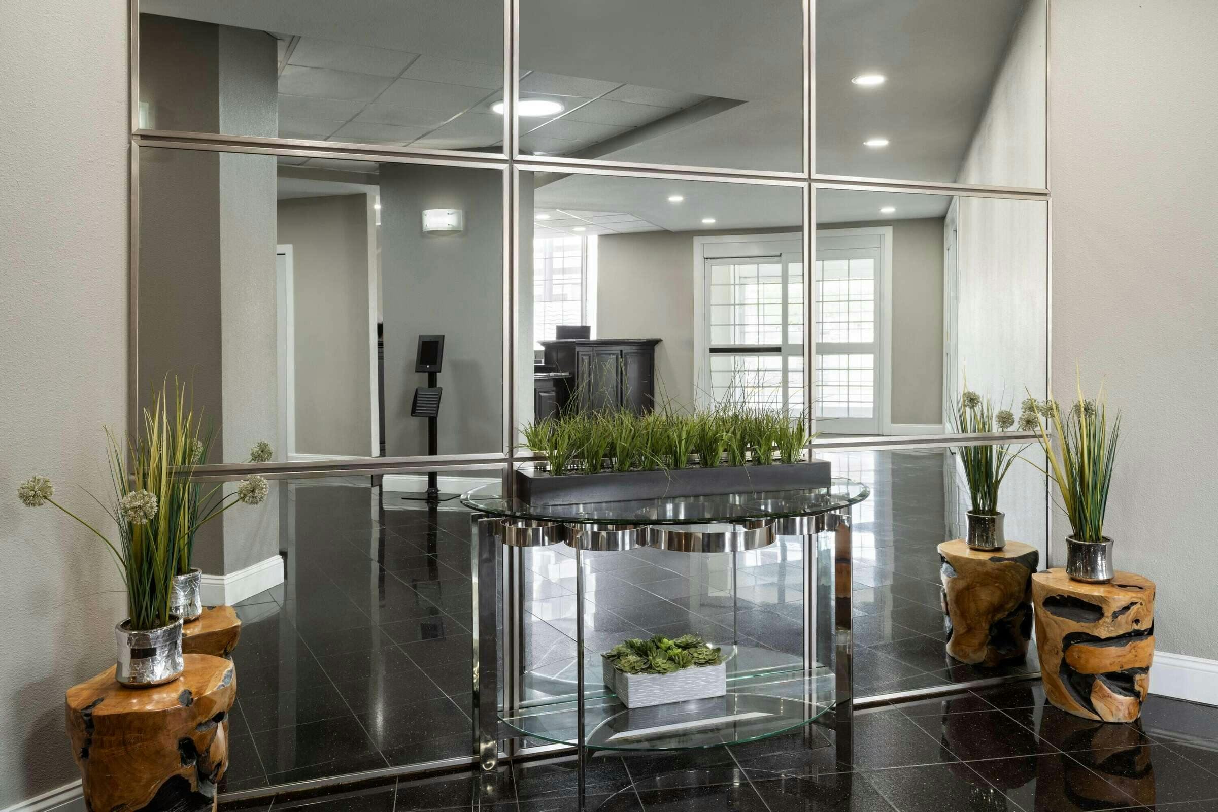 Hotel Baymont Jefferson City photo 4