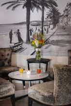 Hotel Hôtel Suisse photo 5