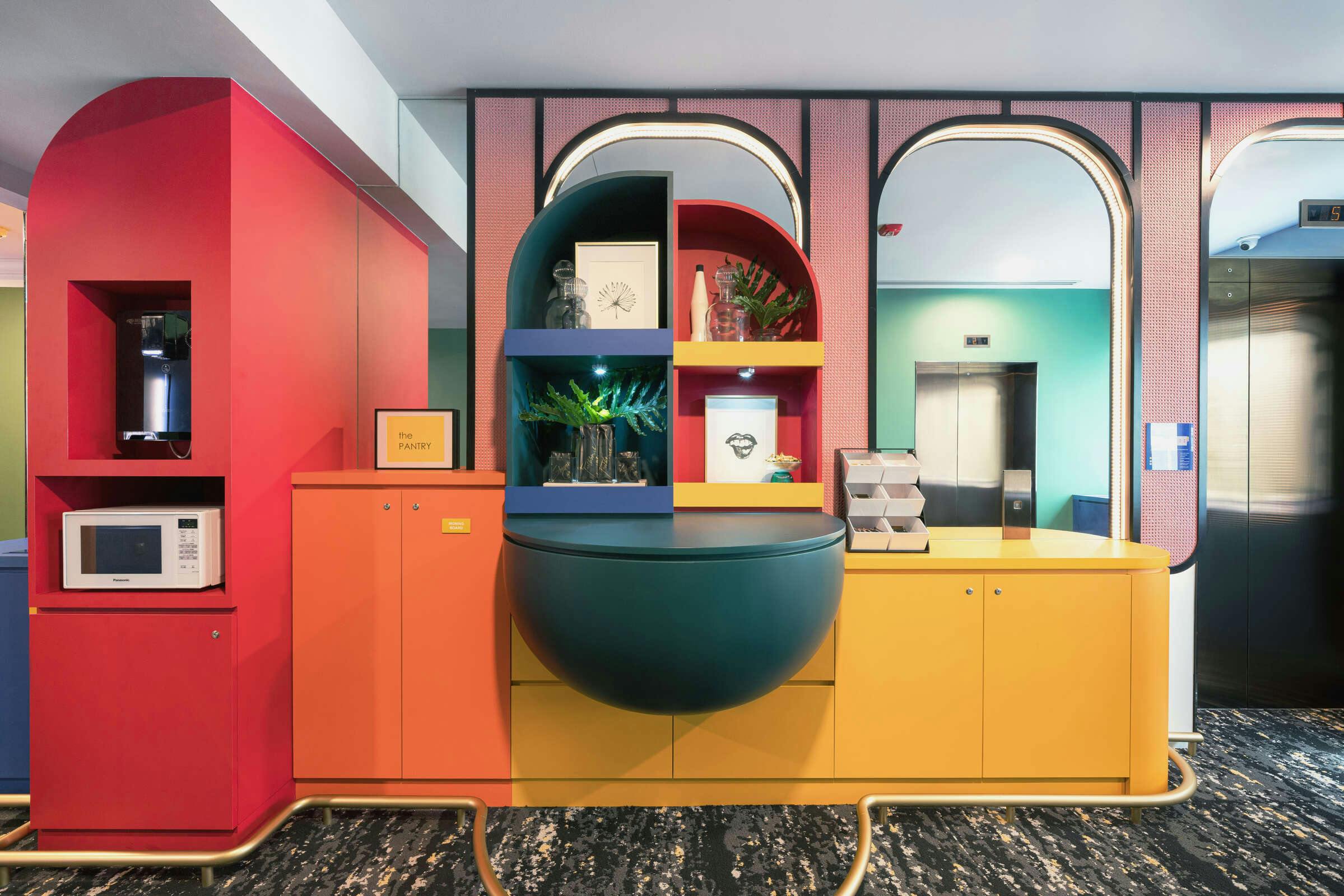 Hotel Furama RiverFront photo 1