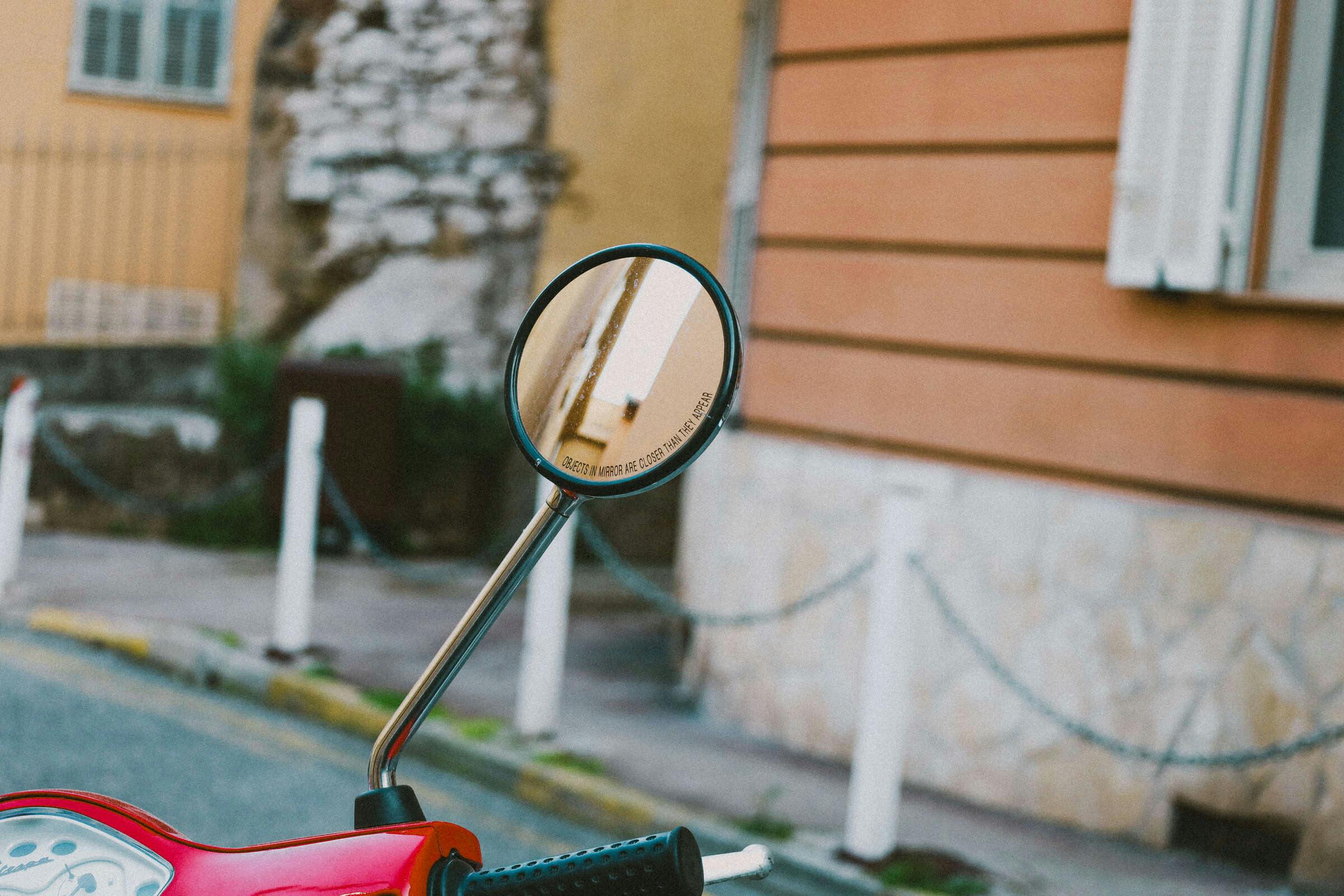 Hotel Alfred Hotels Monaco photo 2