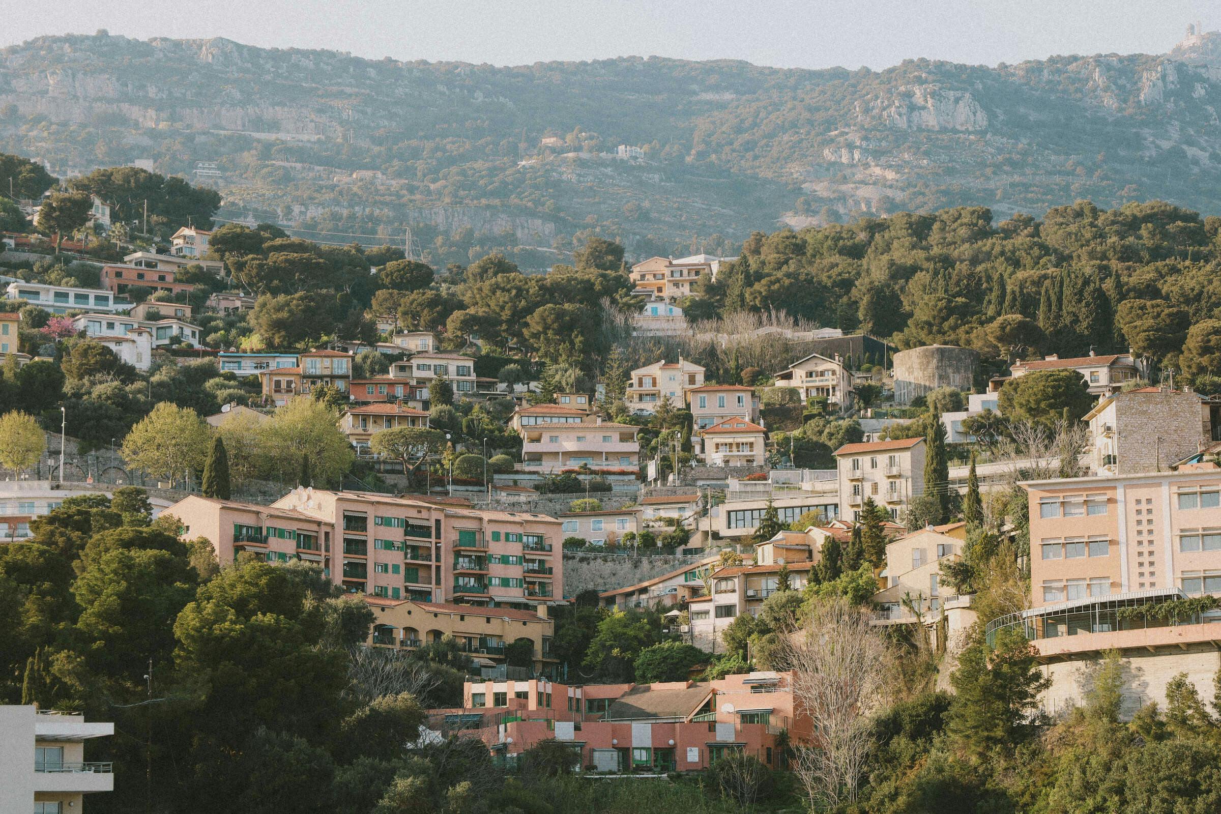 Hotel Alfred Hotels Monaco photo 3