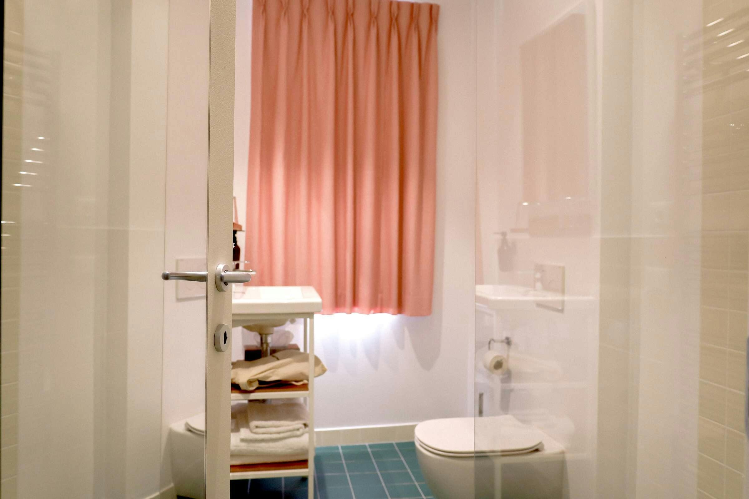 Hotel Alfred Hotels Monaco photo 4