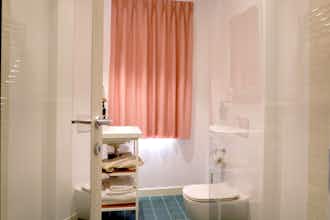 Hotel Alfred Hotels Monaco photo 4