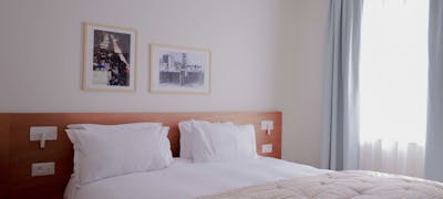 Alfred Hotels Monaco
