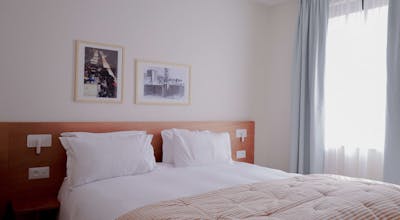 Alfred Hotels Monaco