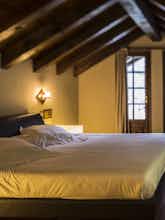 Hotel Abba Xalet Suites Hotel photo 4