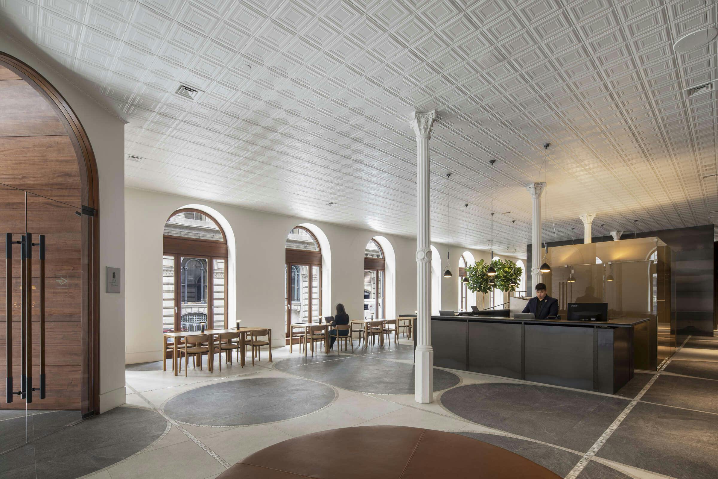 Hotel Hotel Gault photo 1