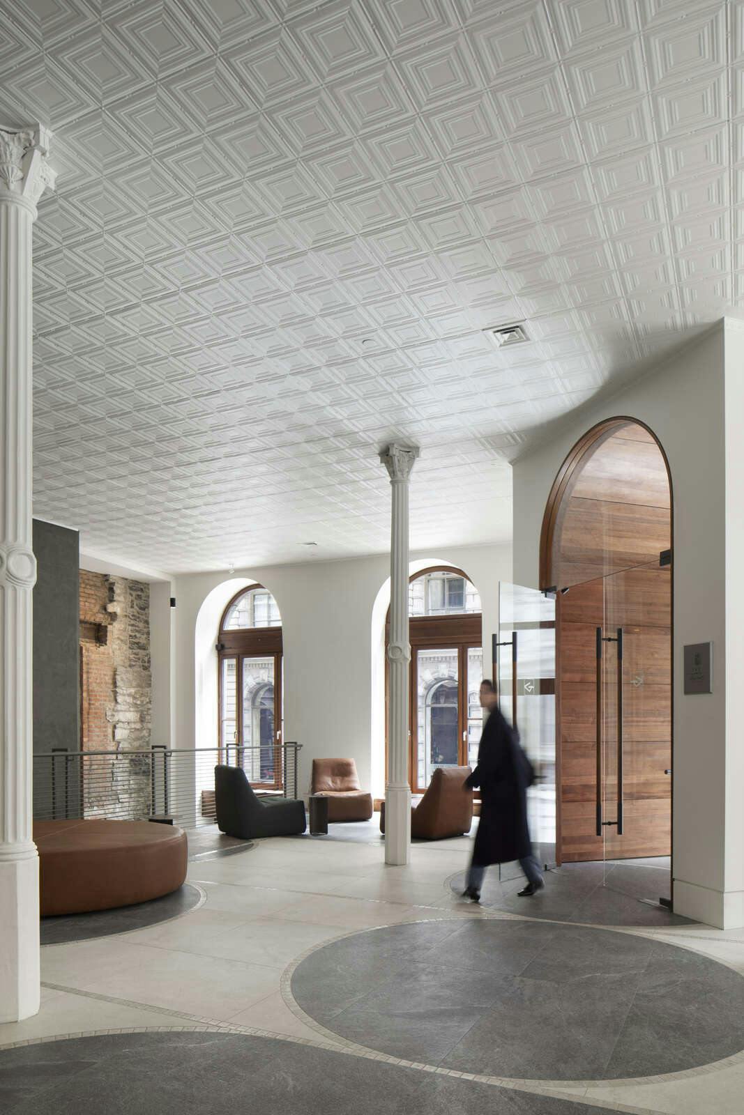 Hotel Hotel Gault photo 2