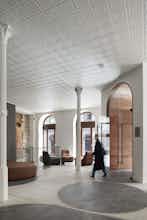 Hotel Hotel Gault photo 2